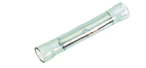 elpress Skjøtehylse iso. a0824sk-cp