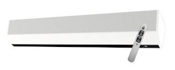 LUFTPORT VCEN1A-200-E-230