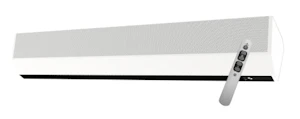 thermo Luftport vcen1a-200-e-230