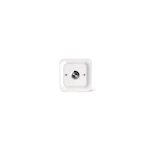 EXTERNAL SWITCH 12V (ELITE, PURE,ALL CC)
