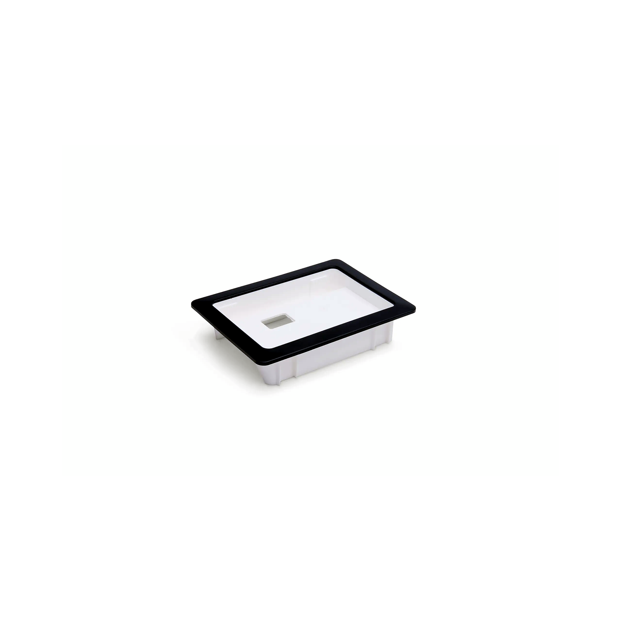 RECESSED CASING TYLÖ ELITE