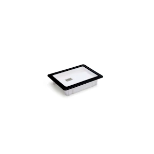 badstuspesialisten Recessed casing tylö elite