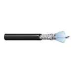 BELDEN 3107A 2 PAR RS-485 HART
