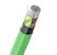 nexans Tfxp 1kv 4g300a