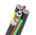 nexans Tslf-o 24kv 3x1x95a m