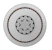 nexans Tslf-o 24kv 3x1x95a m