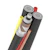nexans Tslf-oj 24kv 3x1x50a kgf25 m