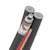 nexans Tslf-j 24kv 3x1x240a kgf50 m