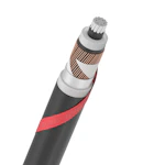 TSLF 24kV 1x240A M