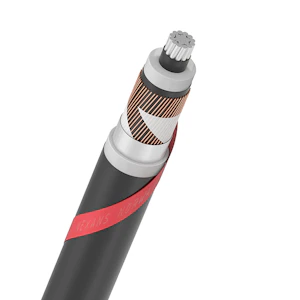 nexans Tslf 24kv 1x630a m
