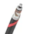nexans Tslf 24kv 1x630a m
