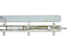 philips Vanntett 3-5klm 4000k l1200