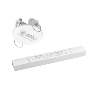 sg Gränssnitt zigbee sen/dali inf