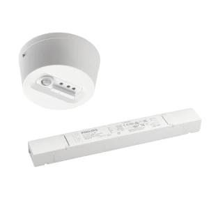 sg Gränssnitt zigbee sen/dali utp