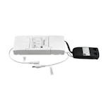 CONNECT DRIVER KIT SENSOR 1050MA