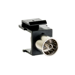 sg F-iec kontakt hona keystone s
