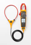 STRØMTANG FLUKE 377E