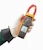 fluke Strømtang fluke 377e
