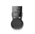 easee Socket cap