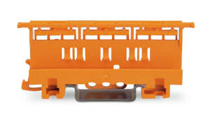 wago Holder for wago 221 i blister