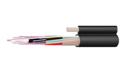 G96-9 QXWE-0403LV-D9,0 FRP