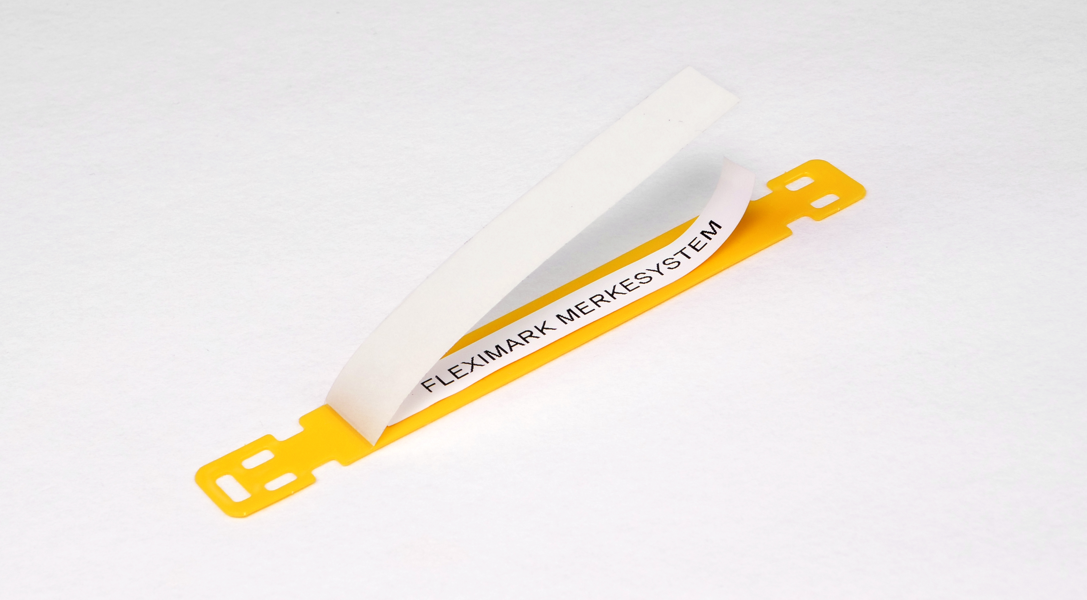 lapp kabel Cablelabel lam 85-15mm ye