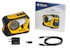 lapp kabel M211 printer i blisterpack