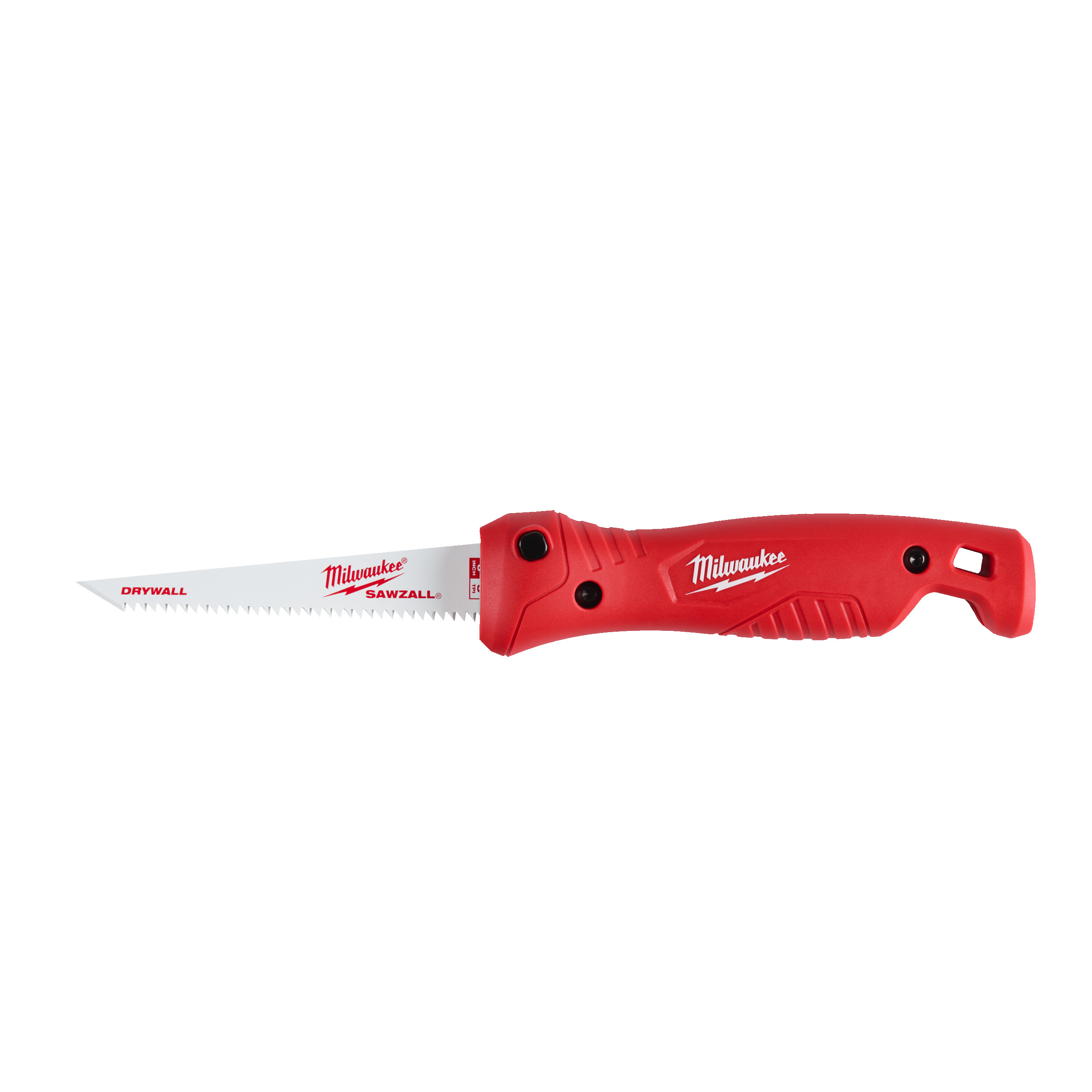 UTILITY SAW MILWAUKEE FOLDING GEN2