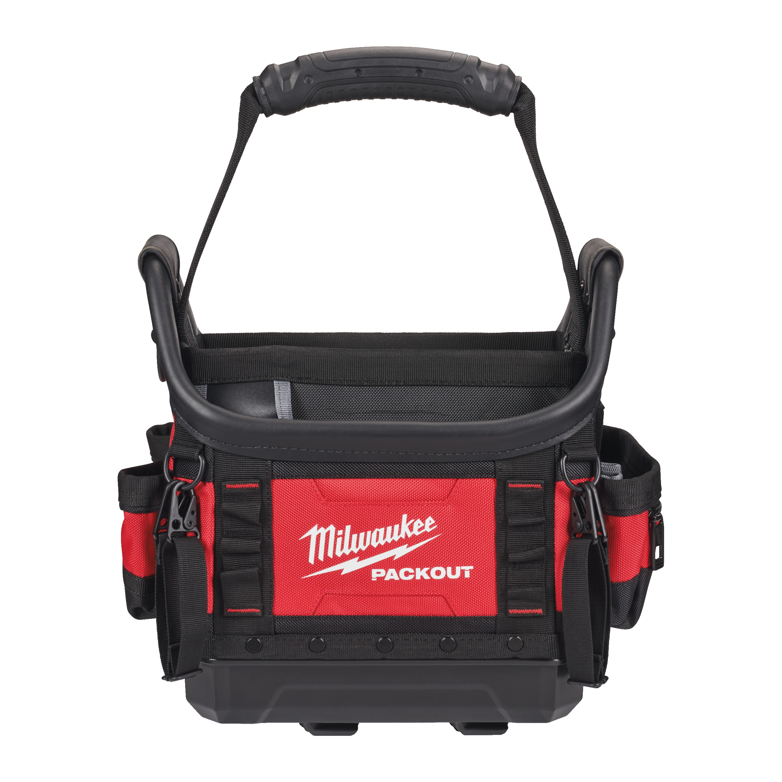 VERKTYGSVÄSKA MILWAUKEE 25CM PACKOUT