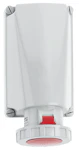 STIKKONTAKT 4125-6 IP67