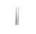 støk handel Honeywell home r200s-1 ultra slim