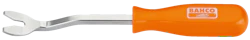 VERHOILUNIRROITUSRAUTA 2485