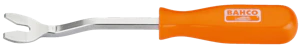 bahco Trim pad remover bahco 2485