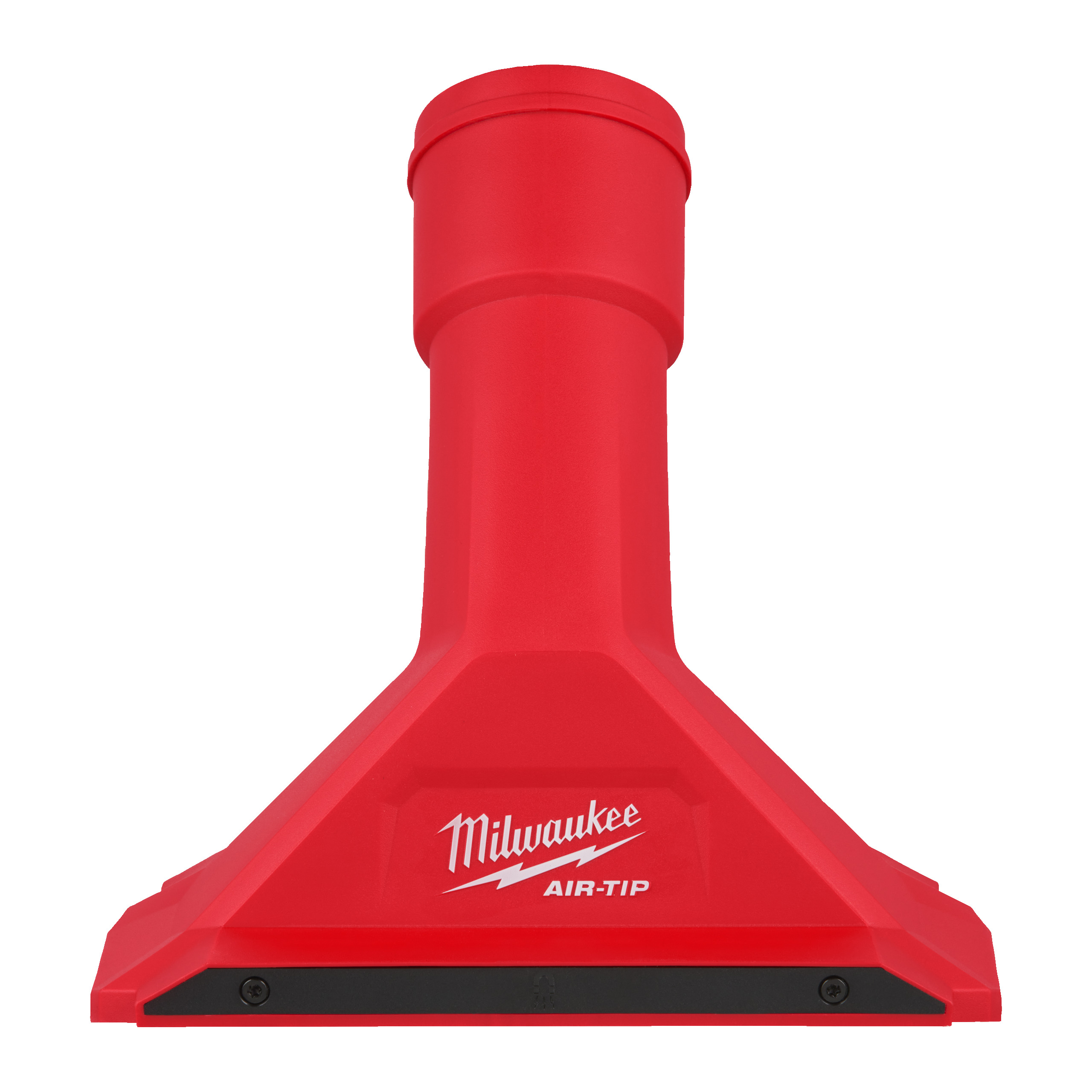 UTILITY NOZZLE  MILWAUKEE AT MAGNETIC