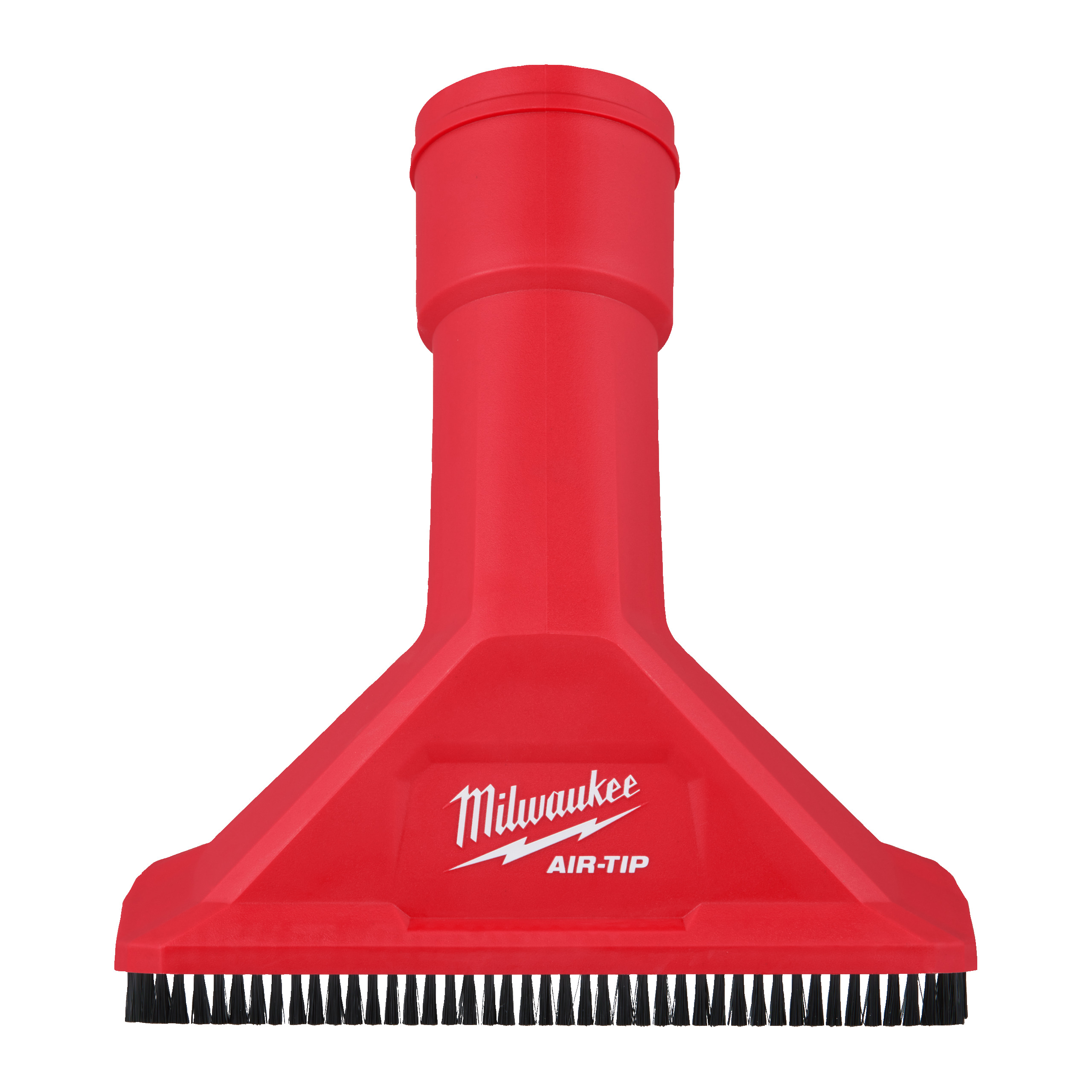 UTILITY NOZZLE MILWAUKEE AT ROCKING W/ BRUSHES