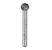 milwaukee Hårdmetallfil milwaukee typ d 6x10mm