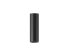 aneta lighting Pole circle, stolpe 0,5m sort