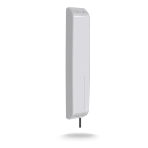 emcom Iot-/m2m-antenne lpw-bc3g-26-2rmcxp