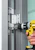 wiha Wiha bitsset t-bit 25 mm 1/4"