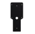 onepole Onepole pro mb for easee charge lite