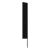 onepole Onepole mounting bracket for defa power
