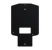 q-light Onepole pro mb for abl wallbox emh1