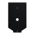 onepole Onepole mb for abl wallbox emh2
