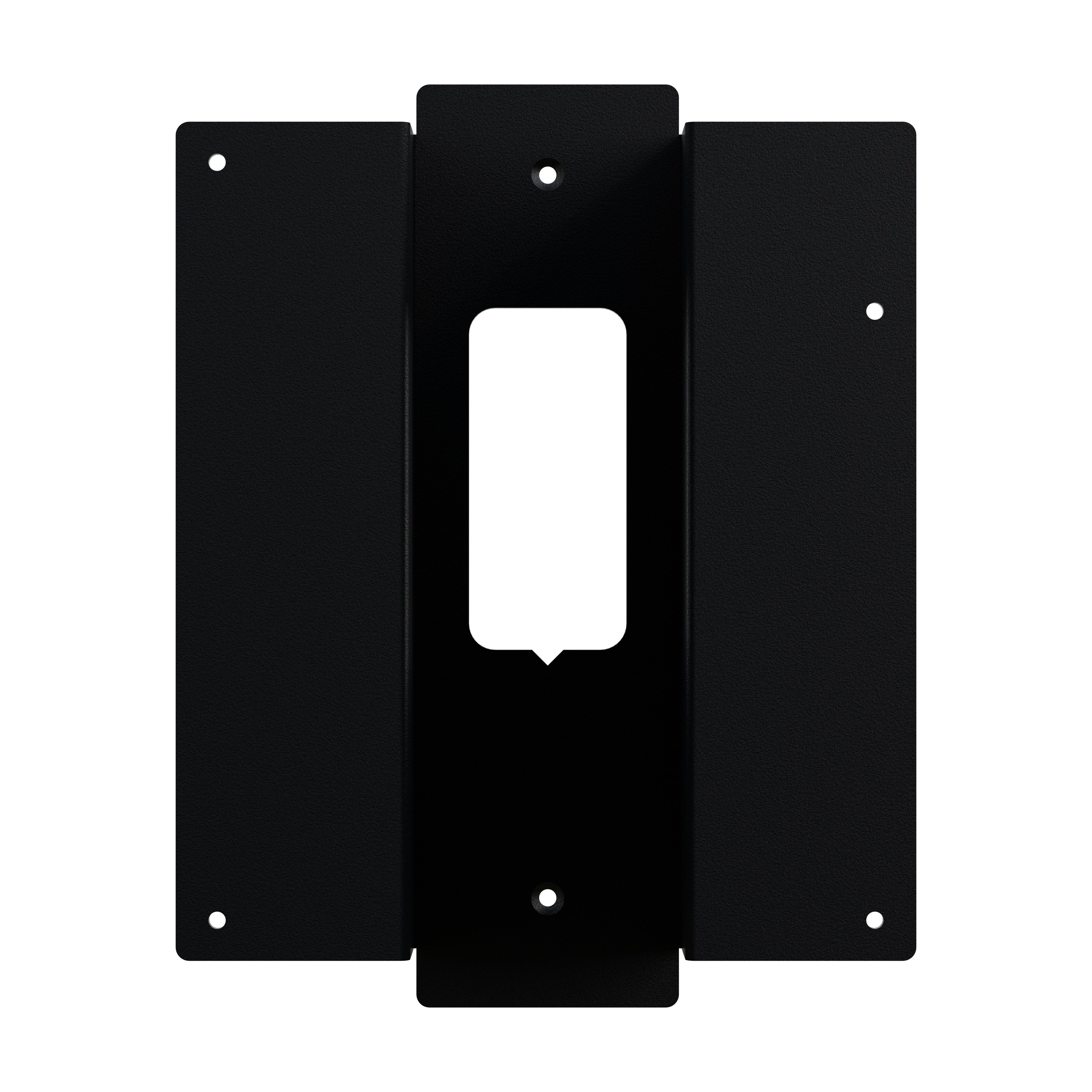 onepole Onepole mounting bracket for etrel inch