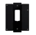 onepole Onepole mounting bracket for etrel inch