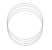 onepole Onepole pillar flex steel band box