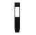 onepole Onepole pro pole adapter for cliff