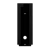 onepole Onepole pro mb for garo glb