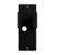 onepole Onepole pro mb for wallbox pulsar