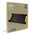 gpbm nordic Solcellepanel aqiila sunbird p100 100w